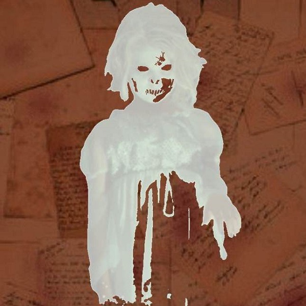 Cartas a un destinatario desaparecido