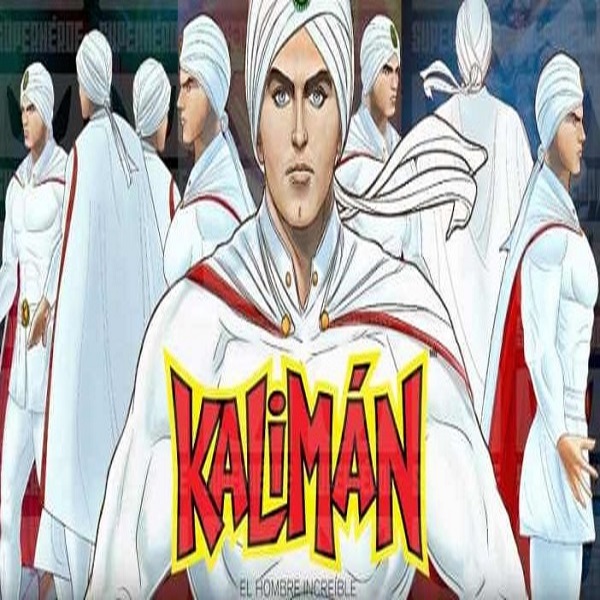 Serenidad y paciencia