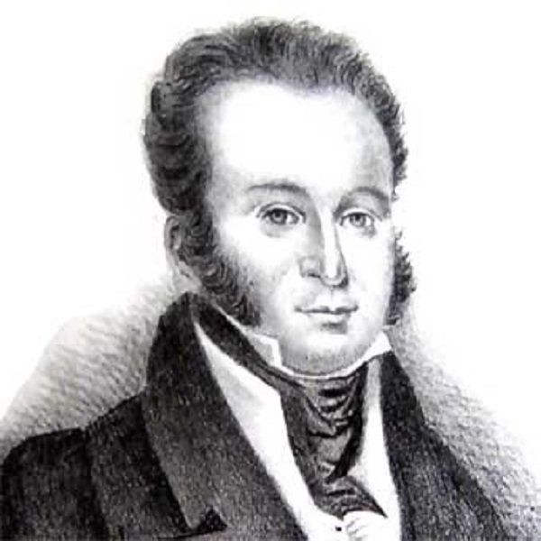 Personajes de la Historia que hicieron Historia