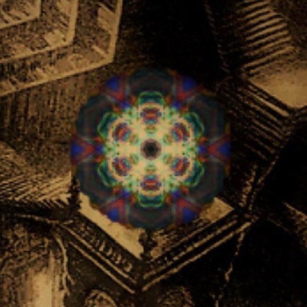 Una cuestión de Geometría