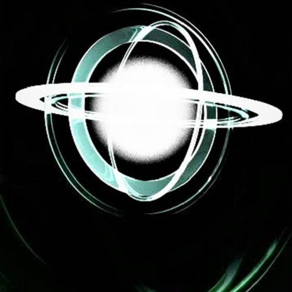 La Máquina Alienígena