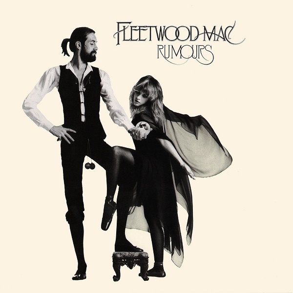 Dreams – Fleetwood Mac