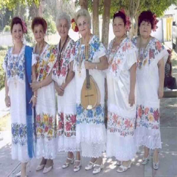 Mujeres en la Música del Caribe – XI