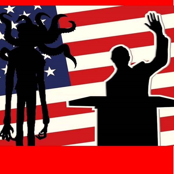 El Presidente Electo