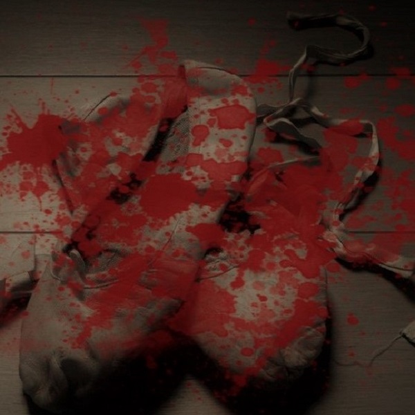 Zapatillas de Ballet