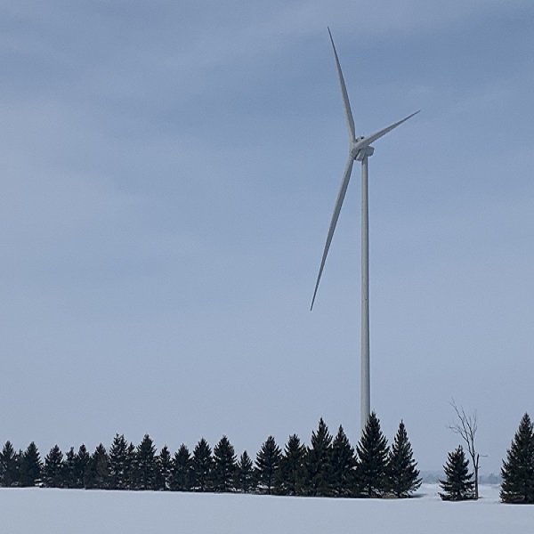 Temporada de Deshielo