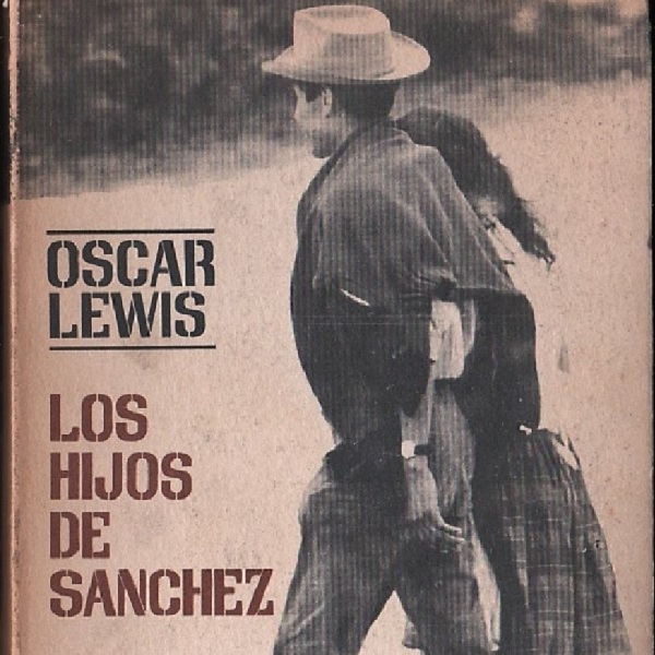 “Los Hijos de Sánchez” causan nuevo cisma en la cultura