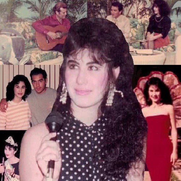 Sueños convertidos en realidad