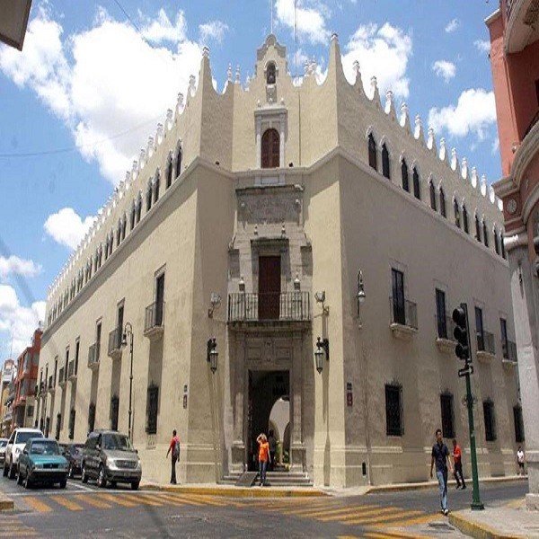 Nostalgia Universitaria