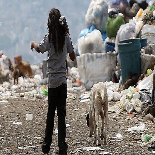 Crisis, oportunidades de mejora o de fallos irreparables