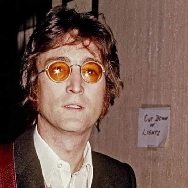 John Lennon, de Philip Norman – II