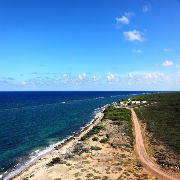 Maisí, el municipio más oriental de Cuba – II