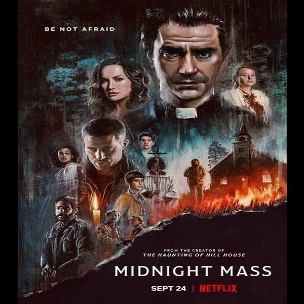 Misa de Medianoche, fanatismo convertido en terror