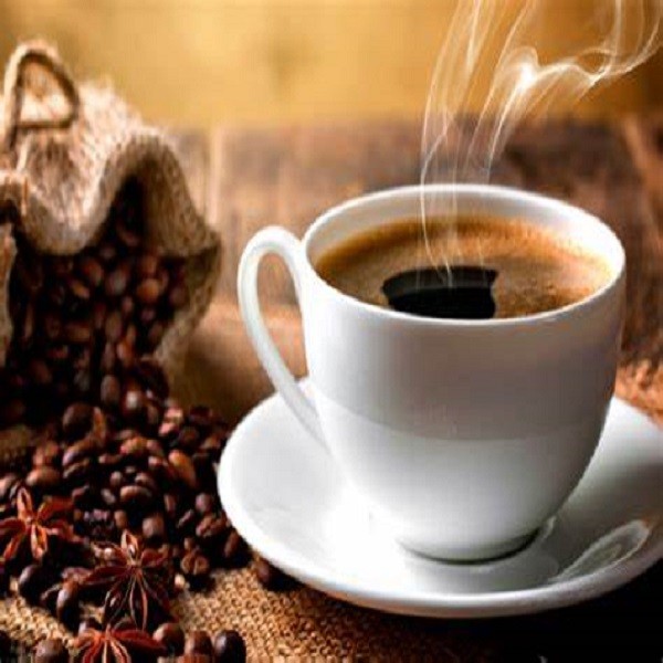 El Bolero, en Charlas de Café