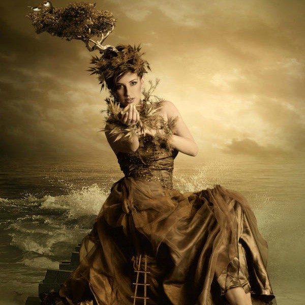 Tan mujeriegos y tan malos amantes