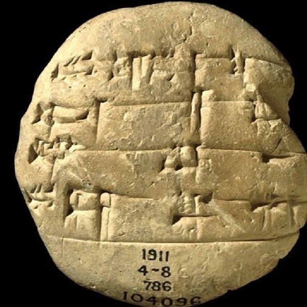 La Paremiología, Un Estudio del Refrán