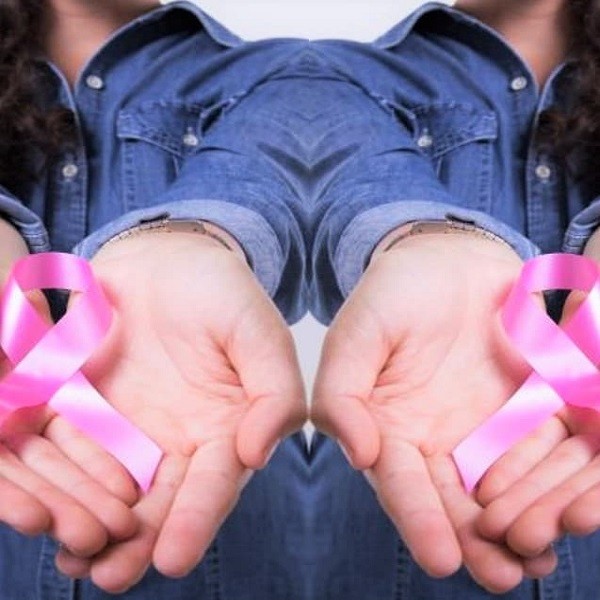 Necesaria una cultura de prevención del Cáncer