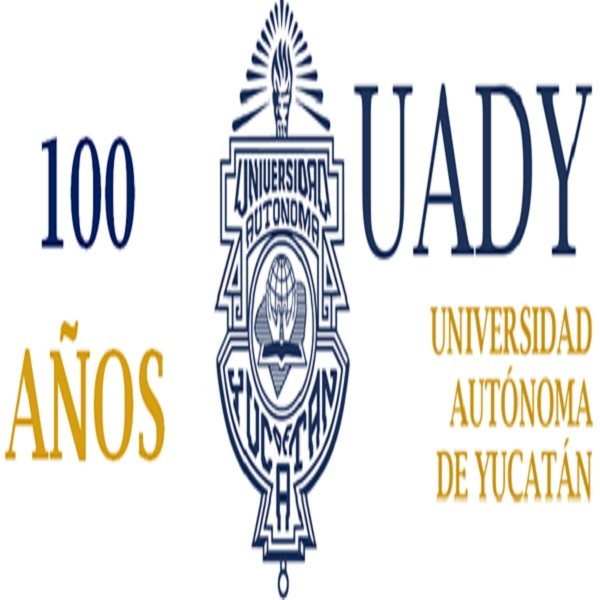 Loa a nuestra Alma Mater