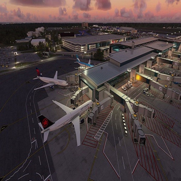 De Visita en Mi Mérida