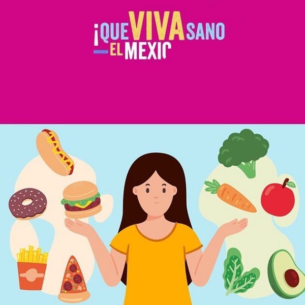 Estrenan documental sobre enfermedades crónico-degenerativas