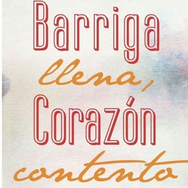 La Paremiología, Un Estudio del Refrán – VIII