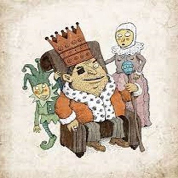 La Paremiología, Un Estudio del Refrán – X