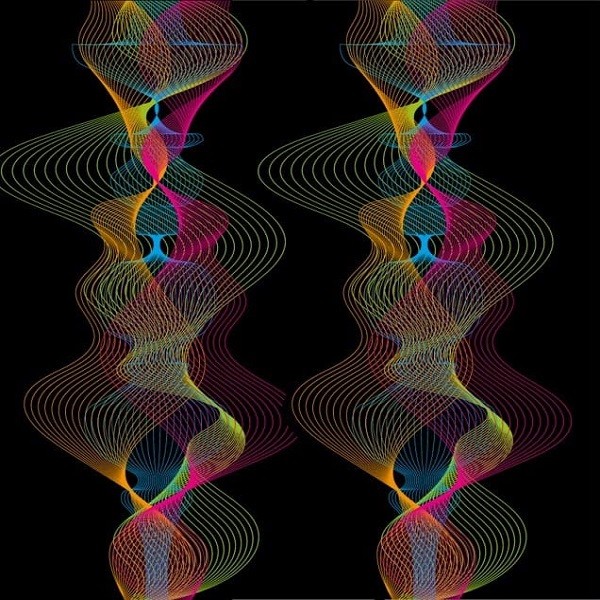 Regresa la Gira 2022 Ambulante de Documentales