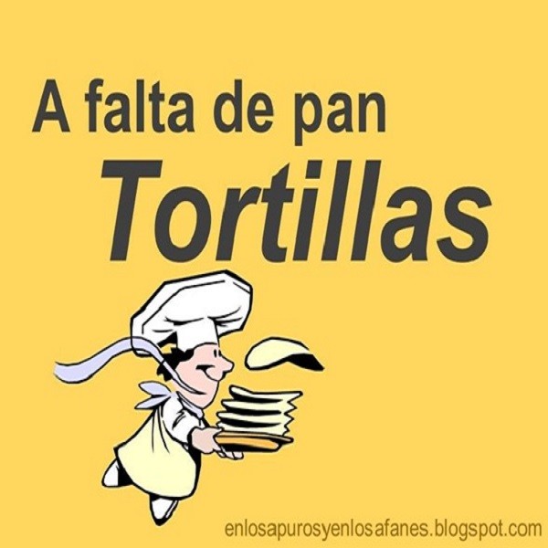 La Paremiología, Un Estudio del Refrán – XIII