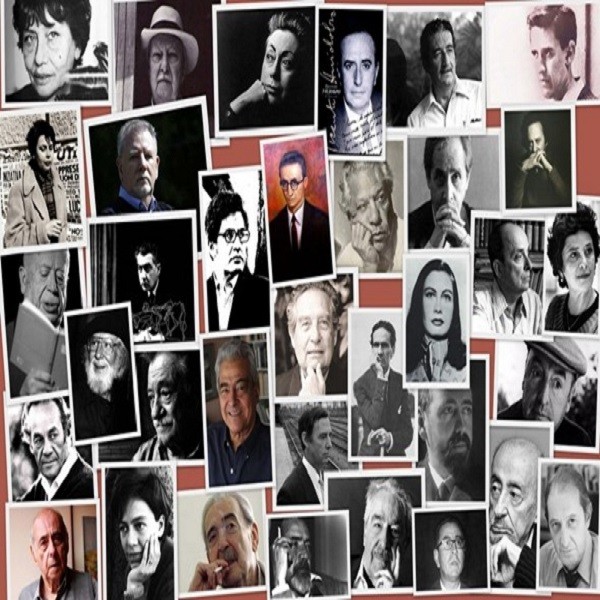 La Paremiología, Un Estudio del Refrán – XII