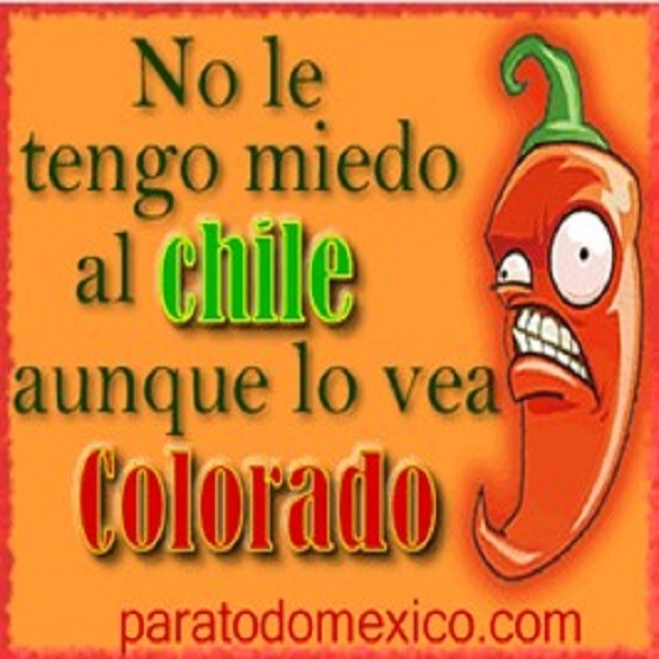 La Paremiología, Un Estudio del Refrán – XVII y concluye