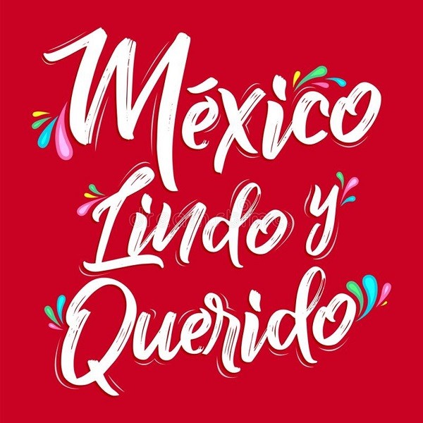 La Paremiología, Un Estudio del Refrán – XVI