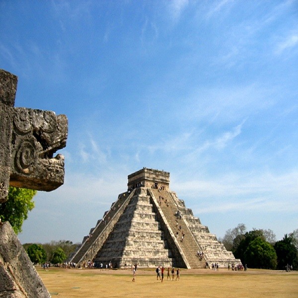 Notables avances literarios