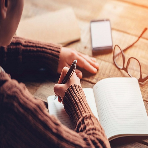 La literatura escrita por mujeres en México