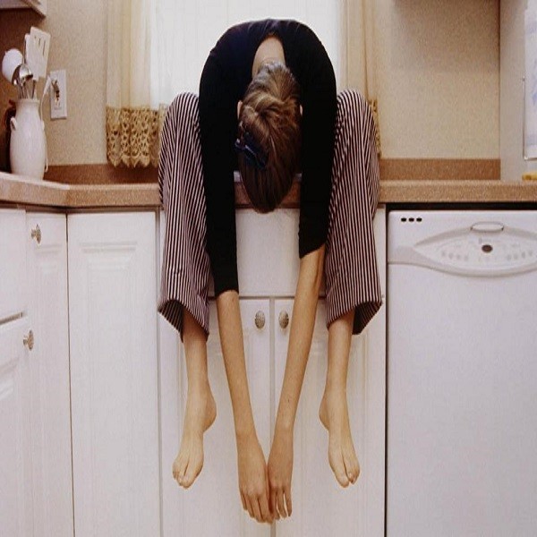 Aburrimiento y Creatividad