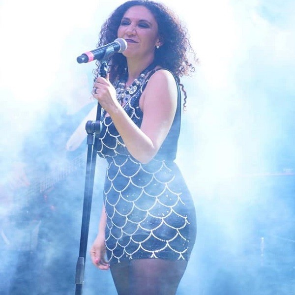 El retorno de Pao Cochegrus