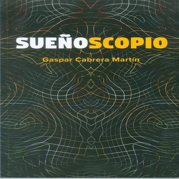 El espíritu del sueño