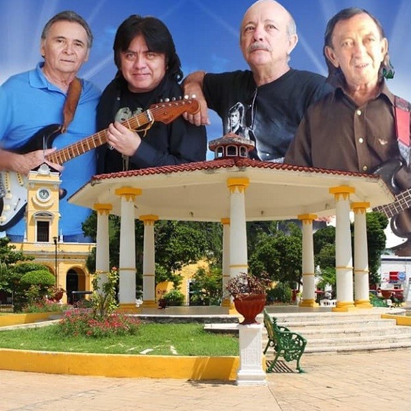 Fuente del Poder impactará Hunucmá