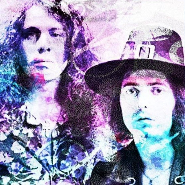 Blackmore+Dio=Rainbow