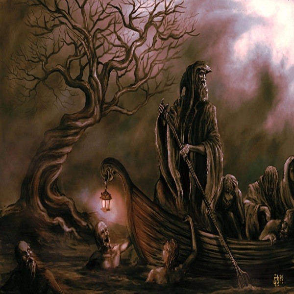 La Didáctica del Silencio – IV