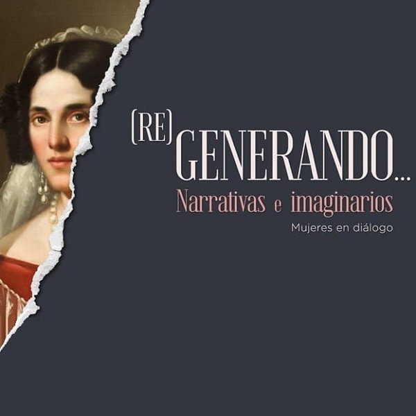 “Gloria” y “perfección” en el Arte