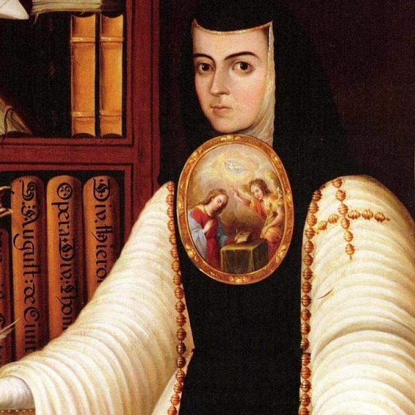 Clásicos, románticos, modernos