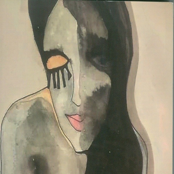 Intimidades nocturnas