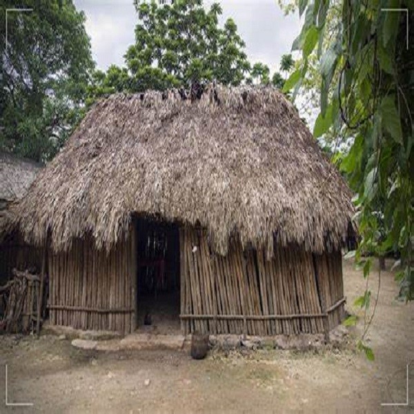 Yucatán, Pueblo Admirable