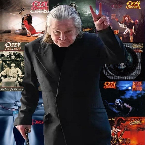 El obligado retiro de un grande