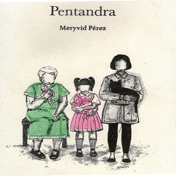 Pentandra