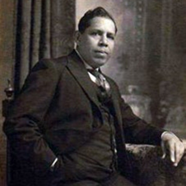 El Mar y la Montaña