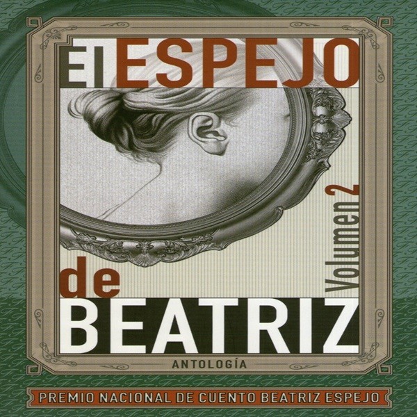 Prometeo de la Calle 51