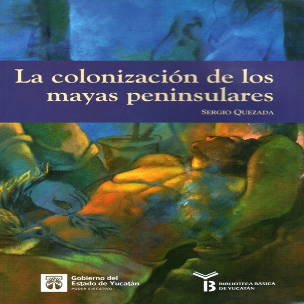 La organización cultural del espacio peninsular