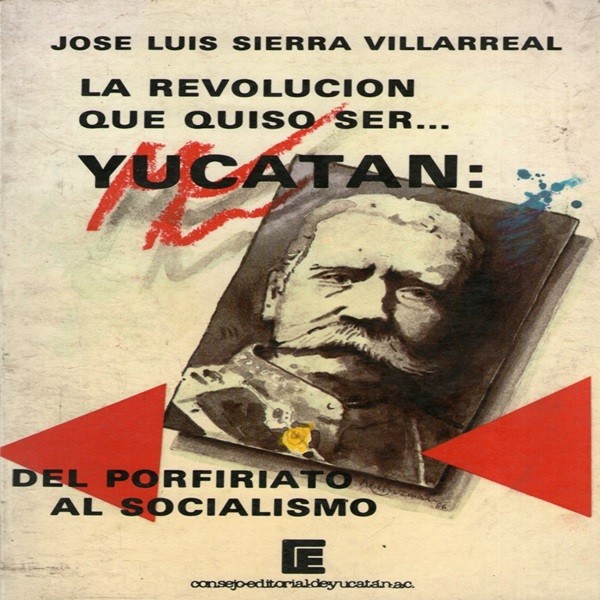 La revolución que quiso ser – VIII