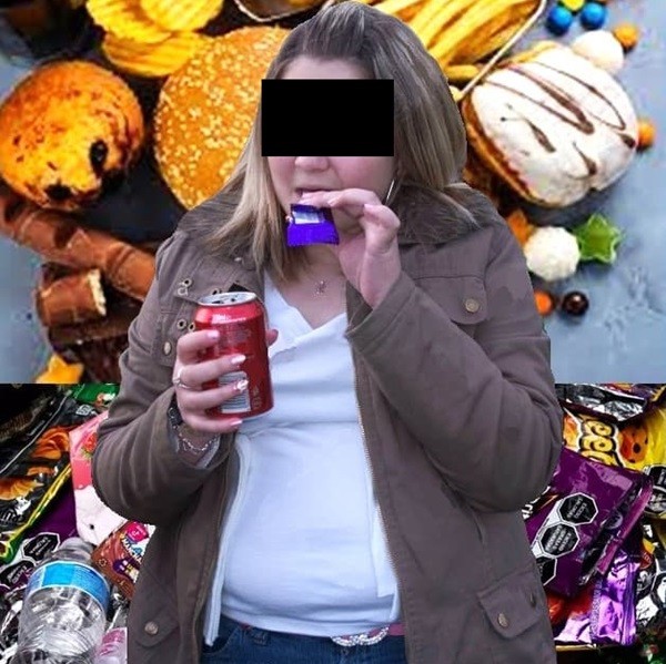 El punto de no retorno a la vida sedentaria